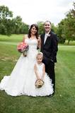 bride2blisa