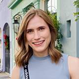 Melissa