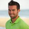 Chris