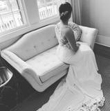 IslandBride88