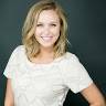 Kaylee