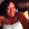 Brittney