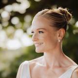 Alison