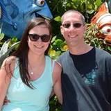 Danielle