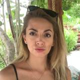 Lorena