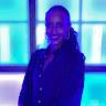Sandrine