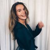 Olivia
