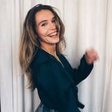 Olivia