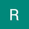 Reade