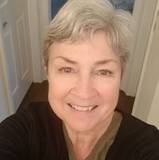 Kathy