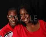 The Petersons