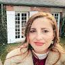 Katie