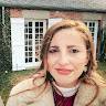 Katie