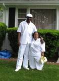 Karen