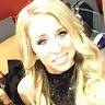 Leah
