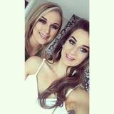 Emma