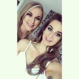 Emma