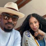 RDT