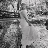 Jennifer