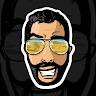 Faris