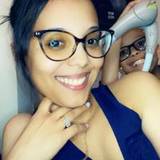 Shani