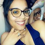 Shani