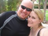 jenandjr10032009