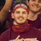 Mike