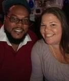 Elliott & Crystal