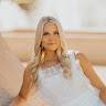 Brooke