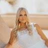Brooke