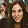 Lauren