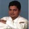 Mohit