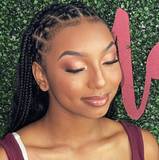Monique