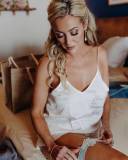 Keryn