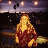 Jessyca