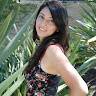 Jennifer