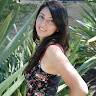Jennifer