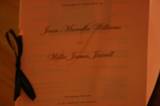 jmw4him@aol.com