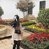 Anny