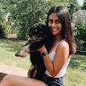 Nidhi