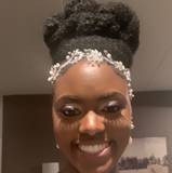 Moesha