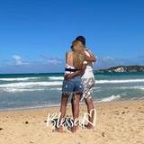 Mayicelis 