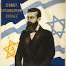 Rivka