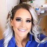 Kelsey