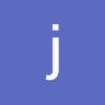 Judi