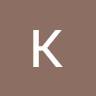 K'Lyn