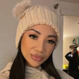 Amanda