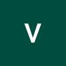 Velicity