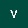 Velicity